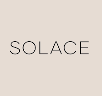 Solace Bands